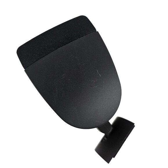 Bose Double Cube Speaker With Mounting Bracket For Acoustimass or Lifestyle Syst - Picture 8 of 10